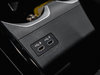 2024 BMW X1 XDRIVE28I TOIT PANORAMIQUE VOLANT CHAUFFANT-12