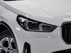 2024 BMW X1 XDRIVE28I TOIT PANORAMIQUE VOLANT CHAUFFANT-18