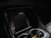 2024 BMW X1 XDRIVE28I TOIT PANORAMIQUE VOLANT CHAUFFANT-13
