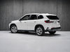 2024 BMW X1 XDRIVE28I TOIT PANORAMIQUE VOLANT CHAUFFANT-3