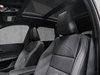 2024 BMW X1 XDRIVE28I TOIT PANORAMIQUE VOLANT CHAUFFANT-21