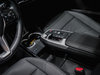 2024 BMW X1 XDRIVE28I TOIT PANORAMIQUE VOLANT CHAUFFANT-6