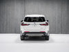 2024 BMW X1 XDRIVE28I TOIT PANORAMIQUE VOLANT CHAUFFANT-4