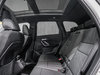 2024 BMW X1 XDRIVE28I TOIT PANORAMIQUE VOLANT CHAUFFANT-22