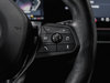 2024 BMW X1 XDRIVE28I TOIT PANORAMIQUE VOLANT CHAUFFANT-14