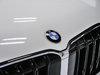 2024 BMW X1 XDRIVE28I TOIT PANORAMIQUE VOLANT CHAUFFANT-19