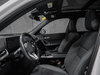 2024 BMW X1 XDRIVE28I TOIT PANORAMIQUE VOLANT CHAUFFANT-20