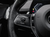 2024 BMW X1 XDRIVE28I TOIT PANORAMIQUE VOLANT CHAUFFANT-15