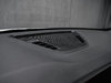 2024 BMW X1 XDRIVE28I TOIT PANORAMIQUE VOLANT CHAUFFANT-11