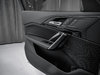 2024 BMW X1 XDRIVE28I TOIT PANORAMIQUE VOLANT CHAUFFANT-10
