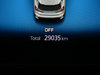 2024 BMW X1 XDRIVE28I TOIT PANORAMIQUE VOLANT CHAUFFANT-9