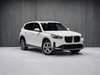 2024 BMW X1 XDRIVE28I TOIT PANORAMIQUE VOLANT CHAUFFANT-1