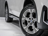 2024 BMW X1 XDRIVE28I TOIT PANORAMIQUE VOLANT CHAUFFANT-17