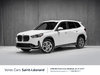 2024 BMW X1 XDRIVE28I TOIT PANORAMIQUE VOLANT CHAUFFANT-0