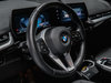 2024 BMW X1 XDRIVE28I TOIT PANORAMIQUE VOLANT CHAUFFANT-7