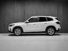 2024 BMW X1 XDRIVE28I TOIT PANORAMIQUE VOLANT CHAUFFANT-2