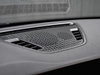 BMW X2 xDrive28i 2025-12