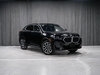 BMW X2 xDrive28i 2025-1