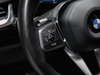 BMW X2 xDrive28i 2025-9