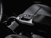 BMW X2 xDrive28i 2025-6