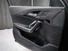 BMW X2 xDrive28i 2025-11