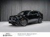 BMW X2 xDrive28i 2025-0