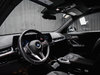 BMW X2 xDrive28i 2025-5