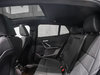 BMW X2 xDrive28i 2025-14