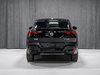 BMW X2 xDrive28i 2025-4
