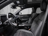 BMW X2 xDrive28i 2025-13