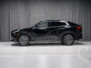 BMW X2 xDrive28i 2025-2