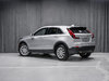 Cadillac XT4 AWD LUXURY 2 SET DE PNEUS  APPLE CAR PLAY 2020-3