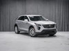 Cadillac XT4 AWD LUXURY 2 SET DE PNEUS  APPLE CAR PLAY 2020-1