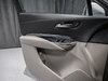 Cadillac XT4 AWD LUXURY 2 SET DE PNEUS  APPLE CAR PLAY 2020-9