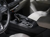 Cadillac XT4 AWD LUXURY 2 SET DE PNEUS  APPLE CAR PLAY 2020-6