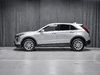 Cadillac XT4 AWD LUXURY 2 SET DE PNEUS  APPLE CAR PLAY 2020-2