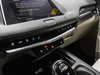 Cadillac XT4 AWD LUXURY 2 SET DE PNEUS  APPLE CAR PLAY 2020-11