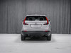 Cadillac XT4 AWD LUXURY 2 SET DE PNEUS  APPLE CAR PLAY 2020-4
