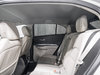 Cadillac XT4 AWD LUXURY 2 SET DE PNEUS  APPLE CAR PLAY 2020-13