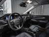 2023 Chevrolet Bolt EUV LT-1