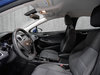 Chevrolet Cruze LT 2 SET DE PNEUS SIÈGES CHAUFFANT APPLE CAR PLAY 2018-9