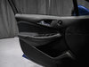 Chevrolet Cruze LT 2 SET DE PNEUS SIÈGES CHAUFFANT APPLE CAR PLAY 2018-6