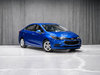 Chevrolet Cruze LT 2 SET DE PNEUS SIÈGES CHAUFFANT APPLE CAR PLAY 2018-1