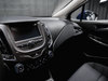 Chevrolet Cruze LT 2 SET DE PNEUS SIÈGES CHAUFFANT APPLE CAR PLAY 2018-7