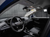 Chevrolet Cruze LT 2 SET DE PNEUS SIÈGES CHAUFFANT APPLE CAR PLAY 2018-5