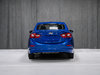 Chevrolet Cruze LT 2 SET DE PNEUS SIÈGES CHAUFFANT APPLE CAR PLAY 2018-4
