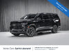 Chevrolet Suburban RST 3.0L DIESEL SIÈGES EN CUIR 2024-0