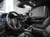 Chevrolet Suburban RST 3.0L DIESEL SIÈGES EN CUIR 2024-1