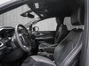 2025 Chrysler Pacifica SIÈGES CHAUFFANT VOLANT CHAUFFANT-15