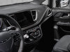 2025 Chrysler Pacifica SIÈGES CHAUFFANT VOLANT CHAUFFANT-6
